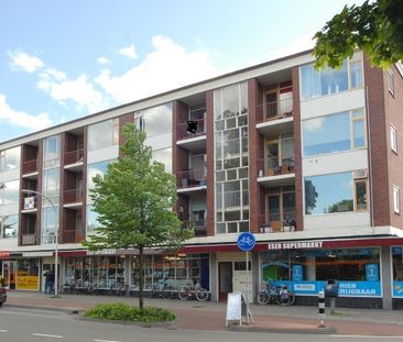 Te huur: Appartement Castorweg in Hengelo - Foto 6