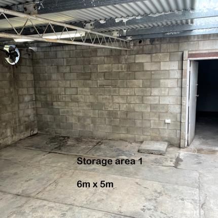 Comfort & Convenience in the Heart of Wodonga - Photo 2