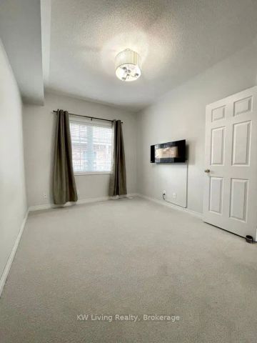 73 Enroutes Street #24 - Photo 2