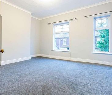 Gorse Street, Stretford, Manchester, M32 - Photo 2