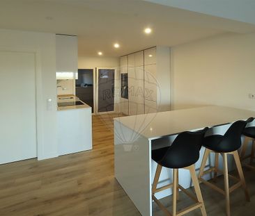 Apartamento T4 em Leiria - Photo 1