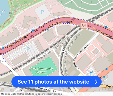 2 bedroom apartment for rent - Photo 1