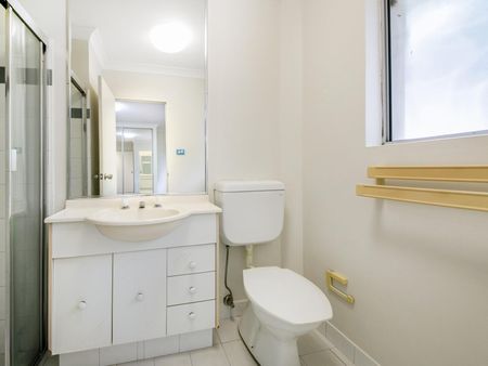 90/129B Park Road, Rydalmere NSW 2116 - Townhouse For Rent | Domain - Photo 2