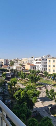 Studio/Γκαρσονιέρα για ενοικίαση Κέντρο - Άγιος Δημήτριος (Ηράκλειο Κρήτης) - Photo 5