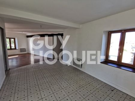 Appartement à louer à Villefargeau (89240). - Photo 4