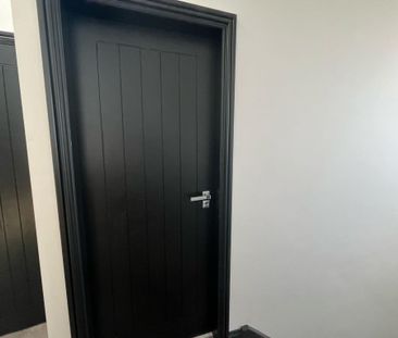 1 bedroom detached house to rent - Photo 1