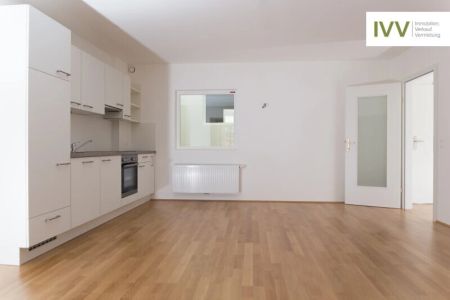 Dreizimmer-Stilwohnung mit Südbalkon im historischen Ambiente: Münzergasse 1 - Top 13 - Photo 5