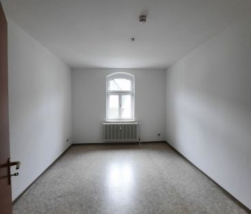 Körnerstraße 105, 47166 Duisburg - Foto 2