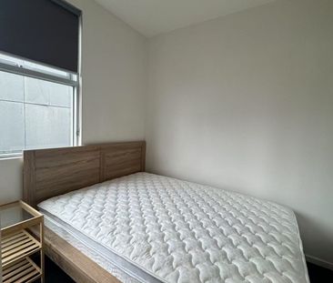 Arrow on Swanston - Photo 1