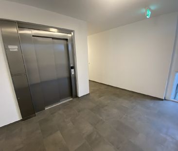 Moderne Mietwohnung in ausgezeichneter Lage in Graz-Eggenberg …! - Photo 6