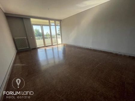 Διαμέρισμα προς Ενοικίαση 160 τ.μ. - 900€ - Φωτογραφία 4