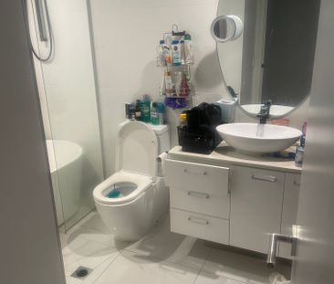 Biggera Waters - Photo 4