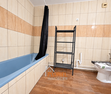 Joli studio de 30,37m² quartier Saint Florent à Strasbourg - Photo 5