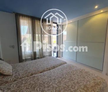 Apartamento en alquiler en Palm Mar - Photo 5