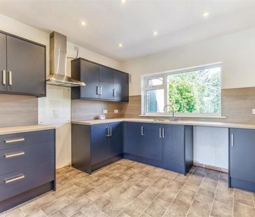 Malinshill Road, Evesham - Photo 6