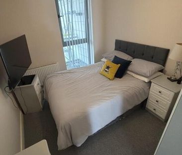 5.22 The Arc, 2E Queens Road, Belfast, BT3 9FE - Photo 6