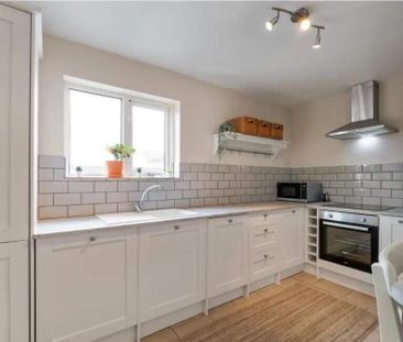 6 O'Neills Place, Church Road, Holywood, BT18 9BU - Photo 5