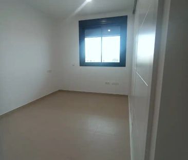 Piso de alquiler en Bellavista - Photo 4