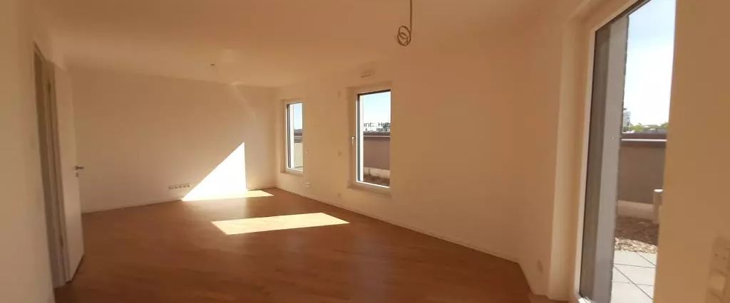 Lindemannstraße 83, 44137 Dortmund - Photo 1