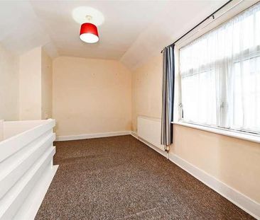 Sadler Street, Bognor Regis, PO21 - Photo 5