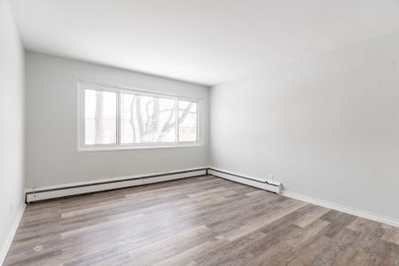 For Lease - 75 King Edward Avenue, London South, Ontario - Photo 2
