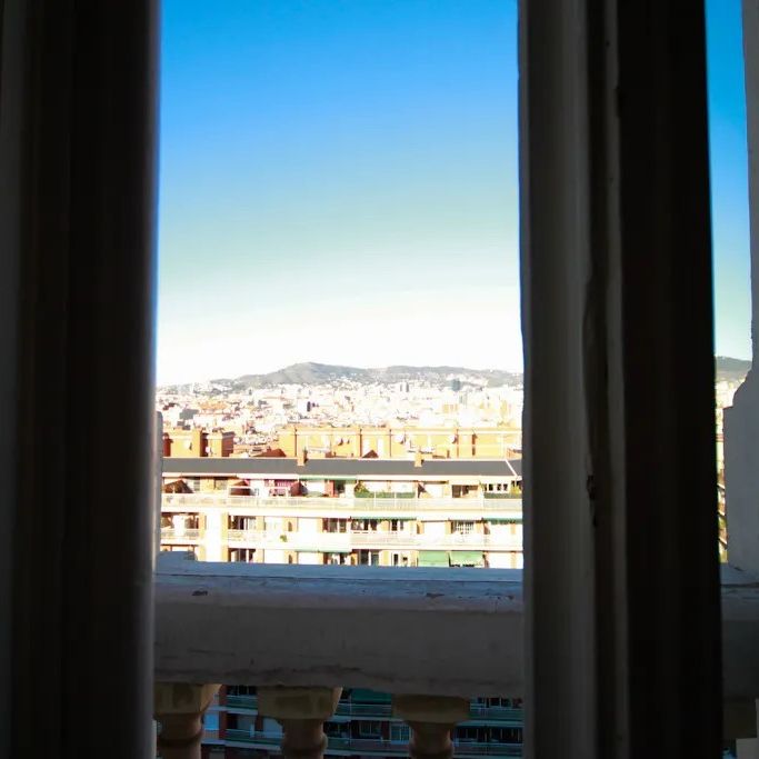 Gran Via de les Corts Catalanes, Barcelona, Catalonia 08004 - Photo 1