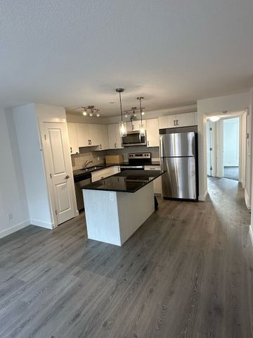 234 Livingston Common Northeast, Calgary - Photo 4