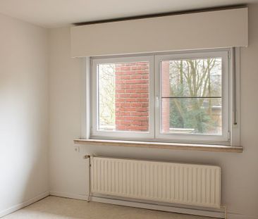 Woning te huur in Eeklo voor € 1.295 met 4 slaapkamers - Foto 6