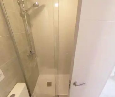 Piso de alquiler en Avenida de Logroño, Casco Histórico de Barajas - Photo 6