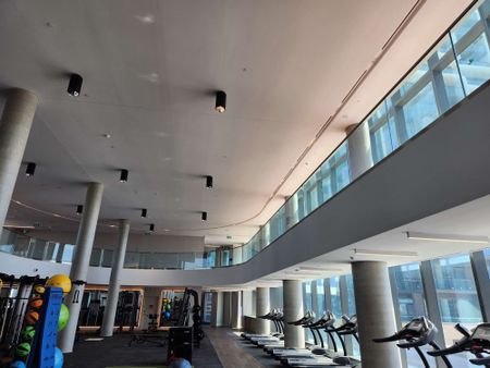 For Lease - 1000 Portage Parkway Unit# 310, Vaughan, Ontario - Photo 5