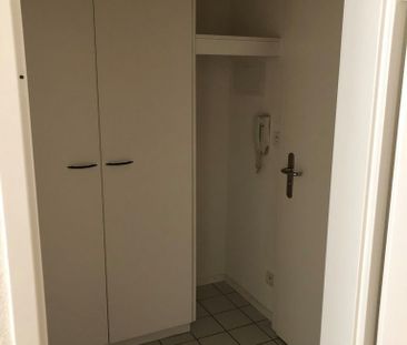 2 Zimmer, 67 m², 3. Stock - Photo 4