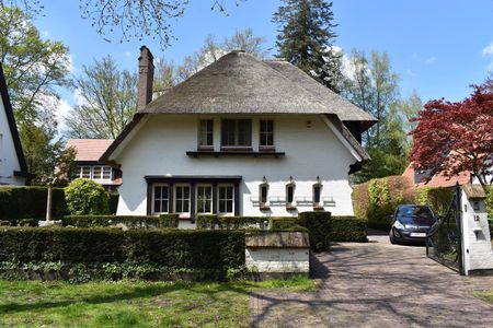 Huis | € 2.850 - Photo 4