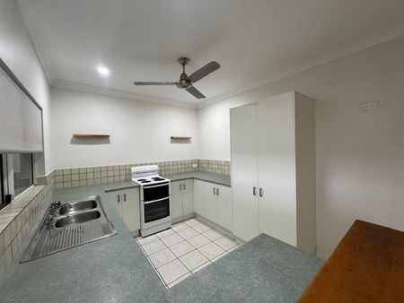 SPACIOUS FAMILY HOME IN SOUGHT AFTER BENTLEY PARK! - Photo 5