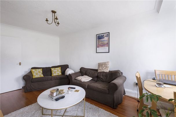 Tildesley Road, Putney, SW15 3AA - Photo 1