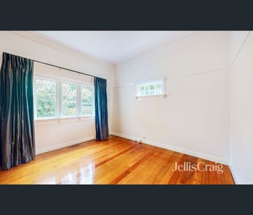 Light Filled Four Bedroom Family Home With Entertainment Deck - Photo 5