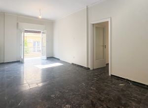 Διαμέρισμα για ενοικίαση - Παγκράτι, - Photo 4