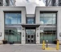 For Lease - 325 South Park Road Unit# RG7, Markham, Ontario - Photo 3