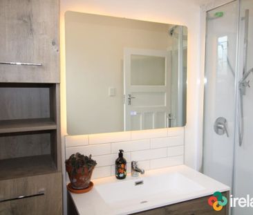 Peaceful Family Retreat in Woolston - Photo 6