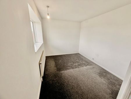 3 bedroom house to rent - Photo 4