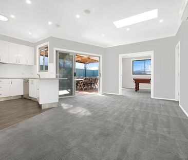 2/166 Rothery Street, Bellambi NSW 2518 - Townhouse For Rent | Domain - Photo 1