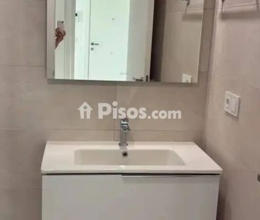 Piso en alquiler en Torremolinos - Foto 6