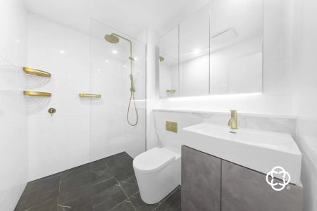 9007/16 Amalfi Drive, 2127, Wentworth Point Nsw - Photo 5