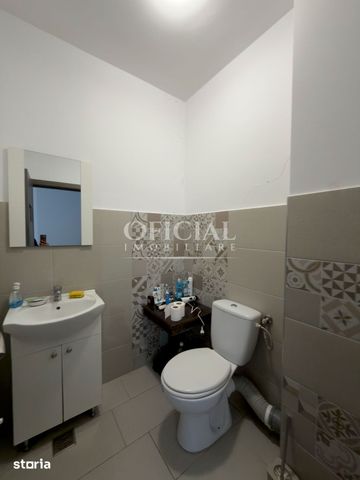 Apartament 3 Camere | 90 Mp | Garaj | Pet Friendly | Gheorgheni Sopor - Fotografie 4