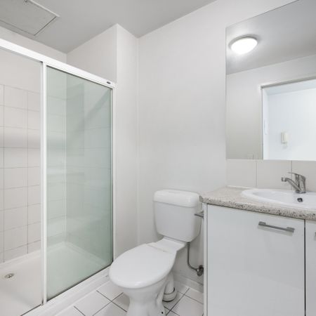 902/408 Lonsdale Street, Melbourne VIC 3000 - Apartment For Rent | Domain - Photo 4