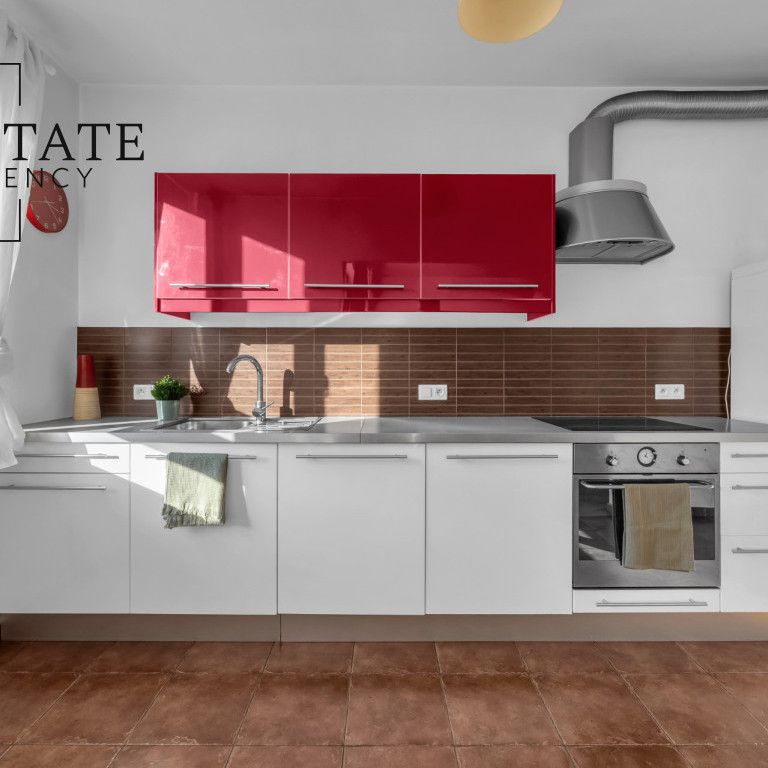 Warszawa, Praga-Południe, Warszawa, Praga-Południe, Stanisława Mikołajczyka - Фото 1