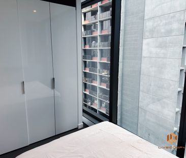 Melbourne CBD - Photo 6