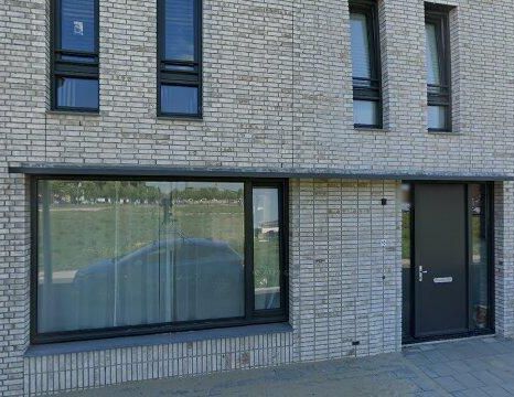 House Enschede - Leendert Overduinstraat - Photo 1