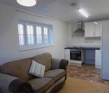 1 bedroom property to rent in Reading - Photo 2