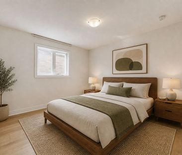 For Lease - 273 William Forster Road, Markham, Ontario - Photo 4