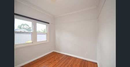 Family Home!! - Photo 5